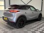 DS 3 Crossback E-Tense Business 50 kWh | SoH 90% | Navi | Alcantara