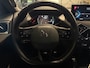 DS 3 Crossback E-Tense Business 50 kWh | SoH 90% | Navi | Alcantara