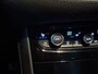 Opel Grandland X 1.2 Turbo Business ExecutivE PANO|DENON AUDI|CAMERA|AMBIENT|ACC|CRUISECONTROL|18 INCH LMV