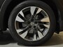 Opel Grandland X 1.2 Turbo Business ExecutivE PANO|DENON AUDI|CAMERA|AMBIENT|ACC|CRUISECONTROL|18 INCH LMV