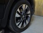 Opel Grandland X 1.2 Turbo Business ExecutivE PANO|DENON AUDI|CAMERA|AMBIENT|ACC|CRUISECONTROL|18 INCH LMV