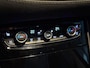 Opel Grandland X 1.2 Turbo Business ExecutivE PANO|DENON AUDI|CAMERA|AMBIENT|ACC|CRUISECONTROL|18 INCH LMV