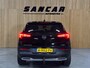 Opel Grandland X 1.2 Turbo Business ExecutivE PANO|DENON AUDI|CAMERA|AMBIENT|ACC|CRUISECONTROL|18 INCH LMV