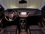 Opel Grandland X 1.2 Turbo Business ExecutivE PANO|DENON AUDI|CAMERA|AMBIENT|ACC|CRUISECONTROL|18 INCH LMV