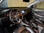 Opel Grandland X 1.2 Turbo Business ExecutivE PANO|DENON AUDI|CAMERA|AMBIENT|ACC|CRUISECONTROL|18 INCH LMV