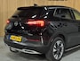 Opel Grandland X 1.2 Turbo Business ExecutivE PANO|DENON AUDI|CAMERA|AMBIENT|ACC|CRUISECONTROL|18 INCH LMV