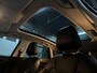 Opel Grandland X 1.2 Turbo Business ExecutivE PANO|DENON AUDI|CAMERA|AMBIENT|ACC|CRUISECONTROL|18 INCH LMV