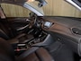 Opel Grandland X 1.2 Turbo Business ExecutivE PANO|DENON AUDI|CAMERA|AMBIENT|ACC|CRUISECONTROL|18 INCH LMV