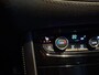 Opel Grandland X 1.2 Turbo Business ExecutivE PANO|DENON AUDI|CAMERA|AMBIENT|ACC|CRUISECONTROL|18 INCH LMV