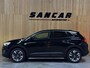 Opel Grandland X 1.2 Turbo Business ExecutivE PANO|DENON AUDI|CAMERA|AMBIENT|ACC|CRUISECONTROL|18 INCH LMV