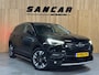 Opel Grandland X 1.2 Turbo Business ExecutivE PANO|DENON AUDI|CAMERA|AMBIENT|ACC|CRUISECONTROL|18 INCH LMV