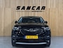 Opel Grandland X 1.2 Turbo Business ExecutivE PANO|DENON AUDI|CAMERA|AMBIENT|ACC|CRUISECONTROL|18 INCH LMV