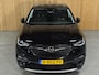 Opel Grandland X 1.2 Turbo Business ExecutivE PANO|DENON AUDI|CAMERA|AMBIENT|ACC|CRUISECONTROL|18 INCH LMV