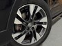 Opel Grandland X 1.2 Turbo Business ExecutivE PANO|DENON AUDI|CAMERA|AMBIENT|ACC|CRUISECONTROL|18 INCH LMV