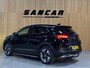 Opel Grandland X 1.2 Turbo Business ExecutivE PANO|DENON AUDI|CAMERA|AMBIENT|ACC|CRUISECONTROL|18 INCH LMV