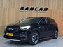 Opel Grandland X 1.2 Turbo Business ExecutivE PANO|DENON AUDI|CAMERA|AMBIENT|ACC|CRUISECONTROL|18 INCH LMV