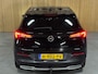 Opel Grandland X 1.2 Turbo Business ExecutivE PANO|DENON AUDI|CAMERA|AMBIENT|ACC|CRUISECONTROL|18 INCH LMV