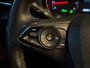 Opel Grandland X 1.2 Turbo Business ExecutivE PANO|DENON AUDI|CAMERA|AMBIENT|ACC|CRUISECONTROL|18 INCH LMV