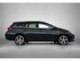 Toyota Auris Touring Sports 1.8 Hybrid Business Plus | Dealeronderhouden |