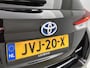 Toyota Auris Touring Sports 1.8 Hybrid Business Plus | Dealeronderhouden |