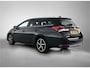 Toyota Auris Touring Sports 1.8 Hybrid Business Plus | Dealeronderhouden |