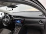 Toyota Auris Touring Sports 1.8 Hybrid Business Plus | Dealeronderhouden |