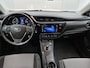 Toyota Auris Touring Sports 1.8 Hybrid Business Plus | Dealeronderhouden |