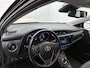 Toyota Auris Touring Sports 1.8 Hybrid Business Plus | Dealeronderhouden |