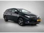 Toyota Auris Touring Sports 1.8 Hybrid Business Plus | Dealeronderhouden |