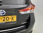 Toyota Auris Touring Sports 1.8 Hybrid Business Plus | Dealeronderhouden |