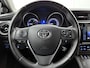 Toyota Auris Touring Sports 1.8 Hybrid Business Plus | Dealeronderhouden |
