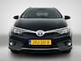 Toyota Auris Touring Sports 1.8 Hybrid Business Plus | Dealeronderhouden |