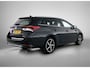 Toyota Auris Touring Sports 1.8 Hybrid Business Plus | Dealeronderhouden |