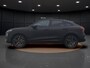 Audi Q3 Sportback S edition e-hybrid 200 kW / 272 PK | 20" | Pano dak | Keyless Entry/Start | Stoel-/Stuurverwarming |