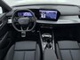 Audi Q3 Sportback S edition e-hybrid 200 kW / 272 PK | 20" | Pano dak | Keyless Entry/Start | Stoel-/Stuurverwarming |