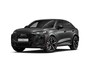 Audi Q3 Sportback S edition e-hybrid 200 kW / 272 PK