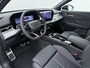 Audi Q3 Sportback S edition e-hybrid 200 kW / 272 PK | 20" | Pano dak | Keyless Entry/Start | Stoel-/Stuurverwarming |