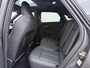 Audi Q3 Sportback S edition e-hybrid 200 kW / 272 PK | 20" | Pano dak | Keyless Entry/Start | Stoel-/Stuurverwarming |