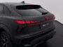 Audi Q3 Sportback S edition e-hybrid 200 kW / 272 PK | 20" | Pano dak | Keyless Entry/Start | Stoel-/Stuurverwarming |