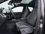 Audi Q3 Sportback S edition e-hybrid 200 kW / 272 PK | 20" | Pano dak | Keyless Entry/Start | Stoel-/Stuurverwarming |