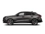 Audi Q3 Sportback S edition e-hybrid 200 kW / 272 PK