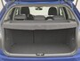 Volkswagen Polo 1.0 TSI Style Automaat / All season banden / Stoelen-pakket / Virtual cockpit / Stoelverwarming / Adaptief cruise control / Apple Carplay Android Auto / Trekgewicht 1100 kg / Climate control / Parkeersensoren voor en achter /