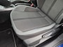 Volkswagen Polo 1.0 TSI Style Automaat / All season banden / Stoelen-pakket / Virtual cockpit / Stoelverwarming / Adaptief cruise control / Apple Carplay Android Auto / Trekgewicht 1100 kg / Climate control / Parkeersensoren voor en achter /