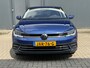 Volkswagen Polo 1.0 TSI Style Automaat / All season banden / Stoelen-pakket / Virtual cockpit / Stoelverwarming / Adaptief cruise control / Apple Carplay Android Auto / Trekgewicht 1100 kg / Climate control / Parkeersensoren voor en achter /