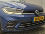 Volkswagen Polo 1.0 TSI Style Automaat / All season banden / Stoelen-pakket / Virtual cockpit / Stoelverwarming / Adaptief cruise control / Apple Carplay Android Auto / Trekgewicht 1100 kg / Climate control / Parkeersensoren voor en achter /