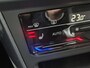 Volkswagen Polo 1.0 TSI Style Automaat / All season banden / Stoelen-pakket / Virtual cockpit / Stoelverwarming / Adaptief cruise control / Apple Carplay Android Auto / Trekgewicht 1100 kg / Climate control / Parkeersensoren voor en achter /