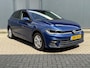 Volkswagen Polo 1.0 TSI Style Automaat / All season banden / Stoelen-pakket / Virtual cockpit / Stoelverwarming / Adaptief cruise control / Apple Carplay Android Auto / Trekgewicht 1100 kg / Climate control / Parkeersensoren voor en achter /
