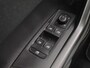Volkswagen Polo 1.0 TSI Style Automaat / All season banden / Stoelen-pakket / Virtual cockpit / Stoelverwarming / Adaptief cruise control / Apple Carplay Android Auto / Trekgewicht 1100 kg / Climate control / Parkeersensoren voor en achter /
