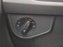 Volkswagen Polo 1.0 TSI Style Automaat / All season banden / Stoelen-pakket / Virtual cockpit / Stoelverwarming / Adaptief cruise control / Apple Carplay Android Auto / Trekgewicht 1100 kg / Climate control / Parkeersensoren voor en achter /