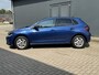 Volkswagen Polo 1.0 TSI Style Automaat / All season banden / Stoelen-pakket / Virtual cockpit / Stoelverwarming / Adaptief cruise control / Apple Carplay Android Auto / Trekgewicht 1100 kg / Climate control / Parkeersensoren voor en achter /